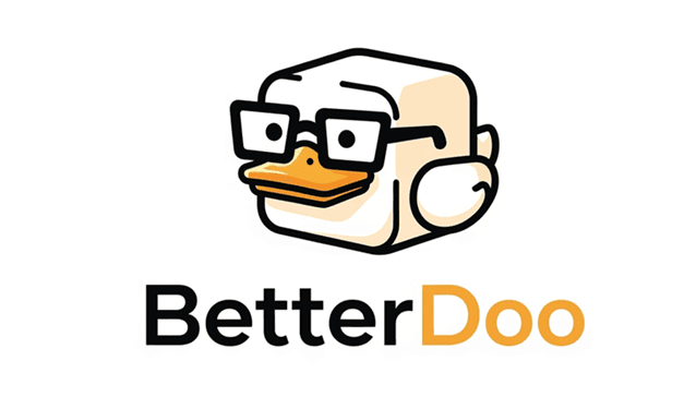 Better-Do